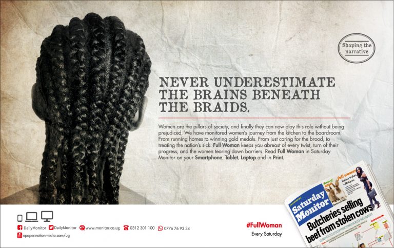 Daily Monitor HP ads landscape 16-01