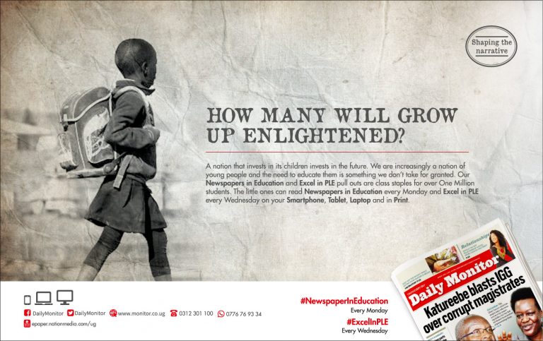 Daily Monitor HP ads landscape 19-01