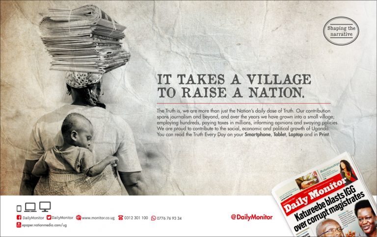 Daily Monitor HP ads landscape 2-01