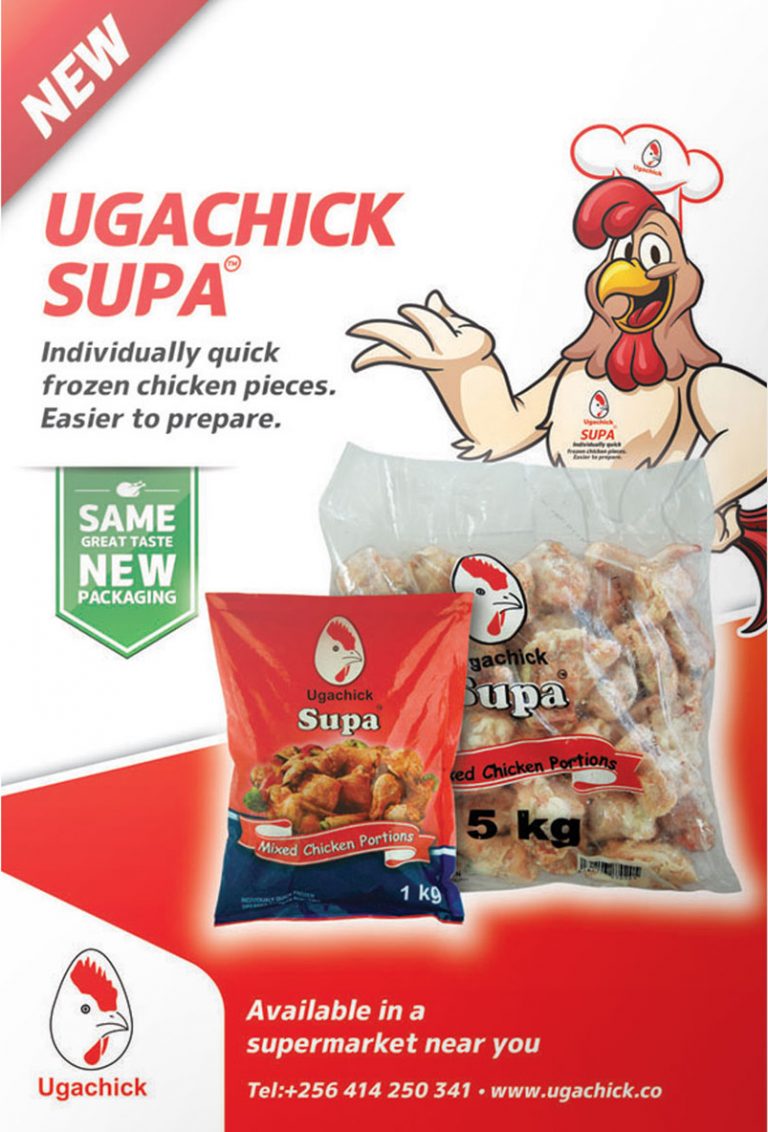 UGACHICK-SUPA4