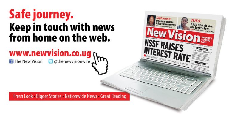 ENTEBBE_NV-REBRANDED-12X6