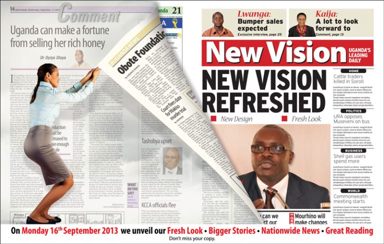 NV_Rebranded_faceboo#B9A165